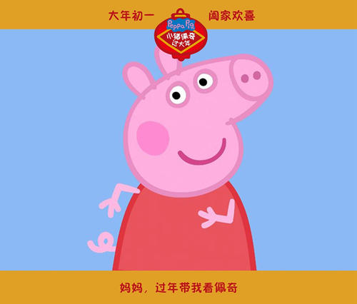 做个假纽芬兰与拉布拉多省驾驶证